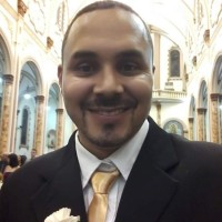 Paulo Souza