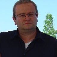 Michele Lastella