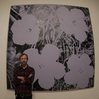 Sean Ward