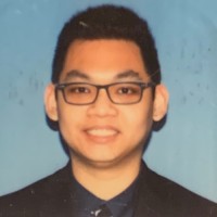 Minh Le, CFA