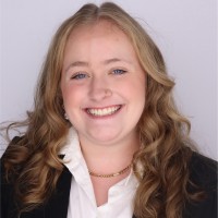 Maggie Grunden