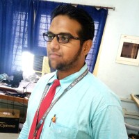 Haja Moinudeen