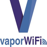 Vapor WiFi