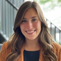 Molly Carmichael