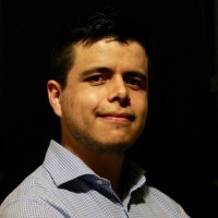 Julián Rodrigo Peña Hernández
