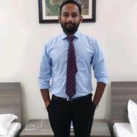 Tarun Kumar Soni