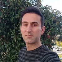 Mustafa BABACAN