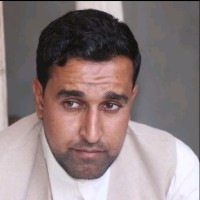 Attaurahman Atah