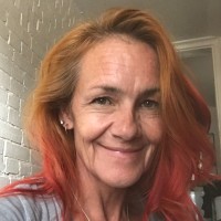 Deborah Long
