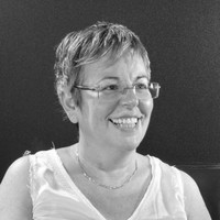 Isabelle Pacreau