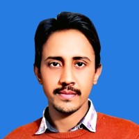 Azee shah
