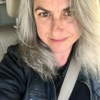 Rochelle Wattz