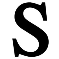 Stefan s
