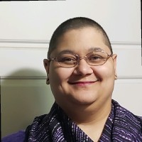 Veronica Swartz