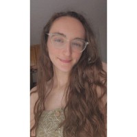 Arianna Trainor