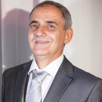Jose Tomaz Gomes 55