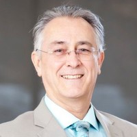 Mark Benedet P.Eng