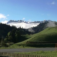 Hansruedi Egli