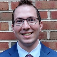 Aaron Riggleman