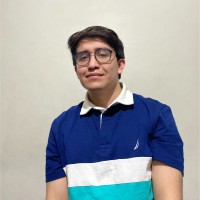 Axel Gutierrez Lopez