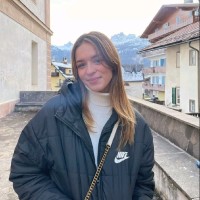 Deborah Pasin