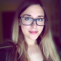 Monica H.