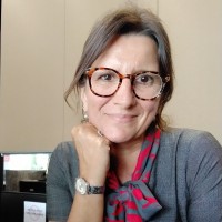 Petra Maria Gittmaier