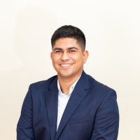 Michael Hernandez
