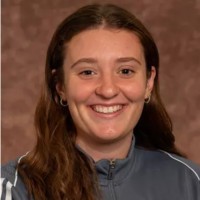 Sydney Londergan