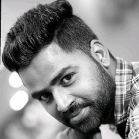 Vijay Kumar