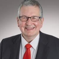 Josef Portmann