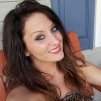 Brianna Erdman