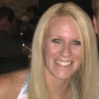 Kathryn Widman