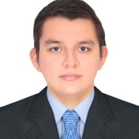 José Luis Góngora Carazas