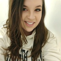 Kylie Rogers