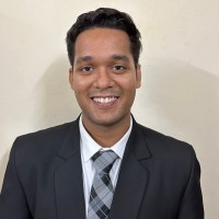 Sanyam Singhal