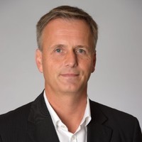 Peter Schönberger