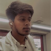 Arshad Khan