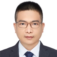 Xiufeng Li