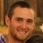 Brandt Henness