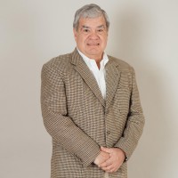 Fernando Benavides