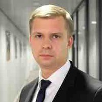 Andrey Kairuk