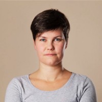 Hanna Gunnarsson