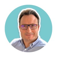 Patrice Renvoyé