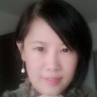 WEI DU