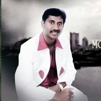 Mohan kumar Kadali