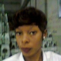 Nozipho Buhle