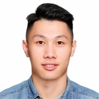 Jiaju Chen