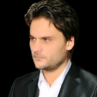 Kostas Belesis
