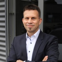 Karsten Lahme